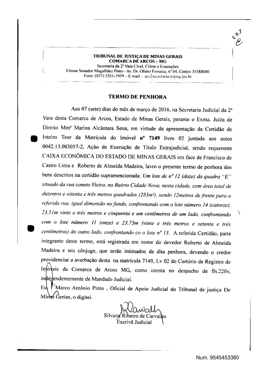 Página 416